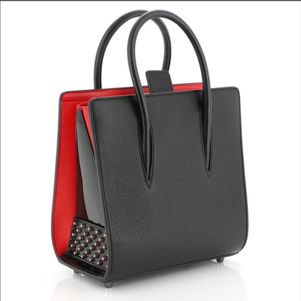 Christian Louboutin Paloma Small